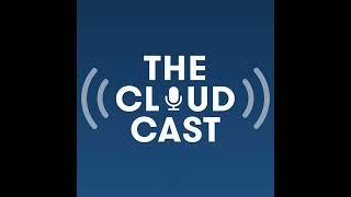 The Cloudcast (.net) - Episode 1 - "Introduction Teaser"