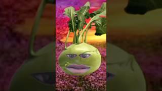 #share #shortvideo #viralvideo #comedyshorts #funny #youtube