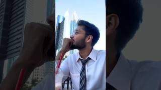 FINDING A JOB IN DUBAI 2024 | DUBAI MAI JOB KAISE MILTA HAI #dubai #job