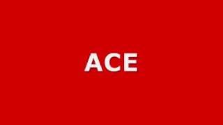 Ace