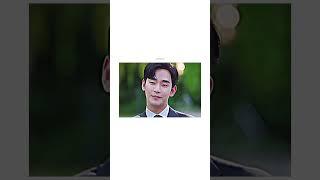 That one therapy that can cure anything~ #shorts#yt#aesthetic#therapy#kdrama#chill#Floatxx__