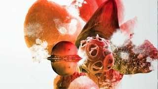 Data - Visualizations 3 [Horizons music 56]