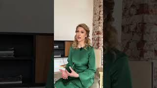 Как проверить дефицит омега 3 жирных кислот. Диетолог нутрициолог Инна Кононенко