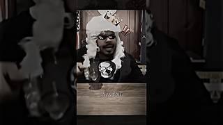 Killer say what? | Funk Sigilo #edit #memes