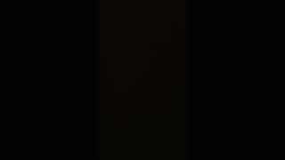 13 April 2025