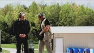 PDTV - TDI 2011  Carrying Concealed David Bowie.mov