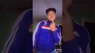 Namsala Chyanba Kavre la San Jeudal Thomula Salman Khan | Tamang Tiktok| Tiktok | Phurten Lama