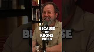 Nice People Don’t Go to Heaven?! Here's What Jesus Said...
