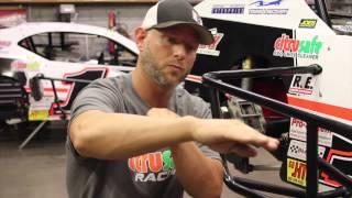 Burt Myers Racing | 2014 ::: Video #8