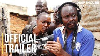 Once Upon a Time in Uganda | Official Trailer | Drafthouse Films