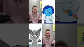 @deham4ik