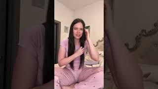 Periscope live LOVELYGIRL  #periscope #live #broadcast #livestream