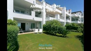 Marbella Luxury Homes La Mairena 295.000€