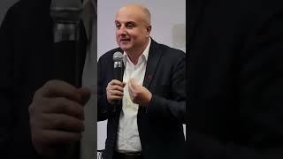 Չանհանգստանաս - Արթուր Տոնոյան | Chanhangstanas - Artur Tonoyan  #Հիսուս #Jesus #God