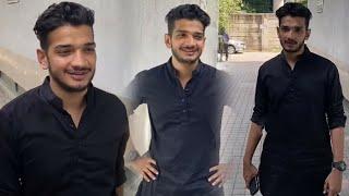 Lock Upp Winner Munawar Faruqui next Project Details Out on Telly Khazana | must watch video