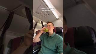 Ranking All Qatar Airways’ Business Class Seats