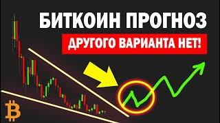 Bitcoin прогноз 2020. Куда пойдет биткоин? btc long/short