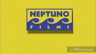 TVO/Knowledge/Neptuno Films/Decode Entertainment/Qubo (2008/2021)