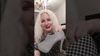ПРОДАЮ КРАСИВЫЕ БОТИЛЬОНЧИКИ ПРОИЗВОДСТВО КИТАЙ