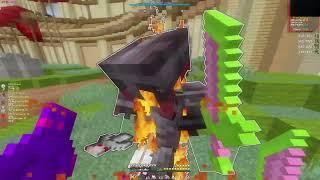 PvP FunTime | feat. LorDs23