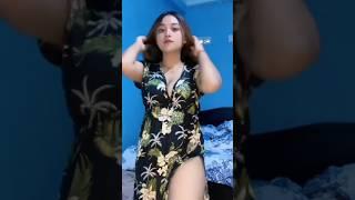 digeboy geboy tante  #shorts #pemersatubangsa #fypシ #viral #tiktok