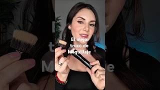 #makeup #makeuphacks #makeuptricks #makeuptips #makeuptutorial #makeupartist