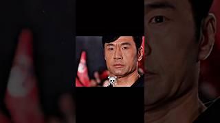 Dre’s revenge #karatekid #dre#cheng#viralvideo