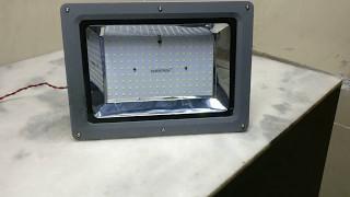 150W LED Flood Light