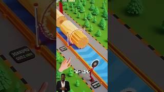 Laser vs Wood – You Won’t Believe the Speed!"