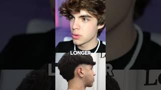 The best medium length haircuts 