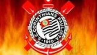 Salve o Corinthians (Original)