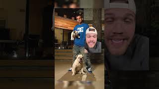 Rob Dyrdek Made $1B Using 4% Of His Time