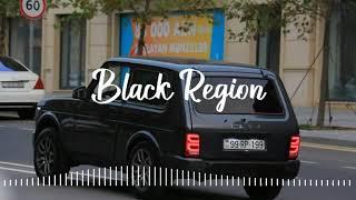 Azeri Bass Music 2019 - Masin Ucun SUPER Mahni -  ( Remix 2019 ) - Black Region