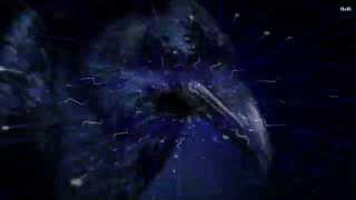 Lee DeWyze - Blackbird's Song (Maksim Smirnov remix)