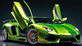 RUSSIAN MUSIC MIX 2024 #23  Russische Musik 2024 Misha Xramovi  экстазе Remix (play beat)