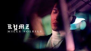 Rymz - Mille soleils