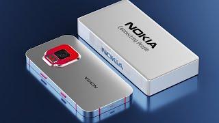 Nokia New Phone 2025, Nokia Upcoming Phones 2026, Nokia 2025,Nokia 2026 New Phone,Allstate Insurance