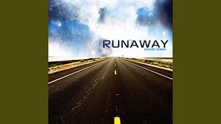 Runaway