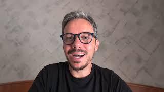 ‼️BREAKING NEWS MERCATO MILAN️ ATTENZIONE! Milan News Andrea Longoni Calcio Mercato