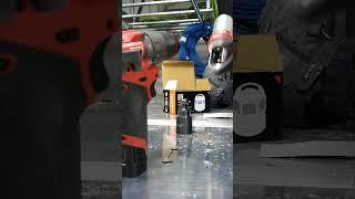 ELECTRICIAN |SPARKY ️ SUBMAINS CABLE TERMINATION #shorts #shortvideo
