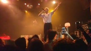 bbno$ (Live in Los Angeles, 2/22/20)