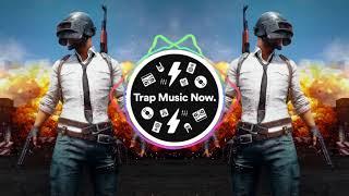 PUBG (TRAP REMIX) - Theme Song 2025