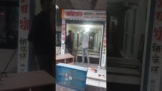 #TJ.ARTS #SPREY#PAINTER #SARANGKHEDA #vagheshvari medical & journal Store