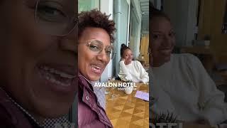 Life by Tiwana | 2022 Los Angeles Restaurants | Vlog #shorts #lifebytiwana #goodfood