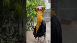 Cham cham￼️️#shorts#dance#youtubeshorts#viralvideo#trending#sanjanarajpurohit143