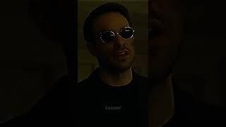 daredevil edit #daredeviledit #daredevil #marvel #shorts