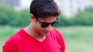 ariyan. rumpa is live!