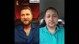 ПРО ЖИЗНЬ И ДЕНЬГИ И ПОТЕНЦИАЛ