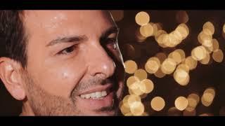 Have Yourself A Merry Little Christmas - Marco Clarizia & Francesco Chiariello