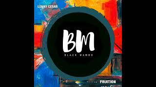 Lenny Cesar _ Fruition (Original Mix)